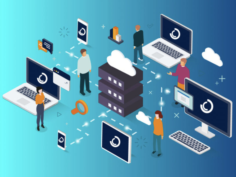 IMA accelera le attività digitali con nuove soluzioni di Intelligenza Artificiale